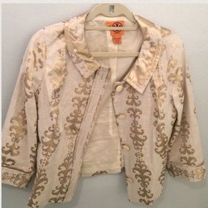 Bundle for Klassy Ivy