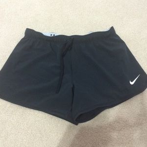 Nike Running Shorts🌸