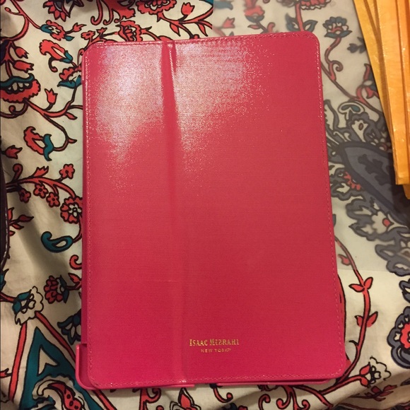 iPad Air Case New NWOT