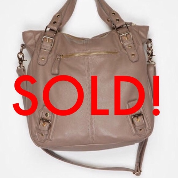 ❗️RESERVED❗️Urban outfitters tote