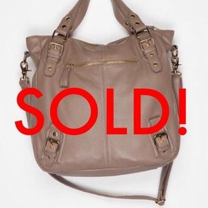 ❗️RESERVED❗️Urban outfitters tote