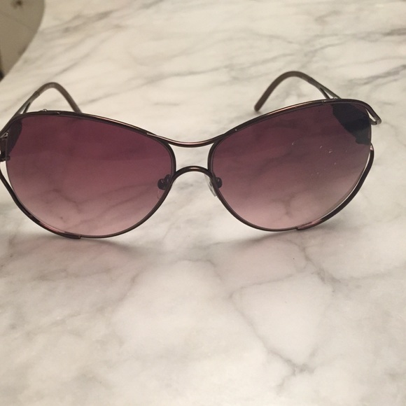 Sunglasses - Picture 2 of 4