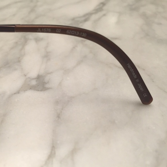 Sunglasses - Picture 4 of 4