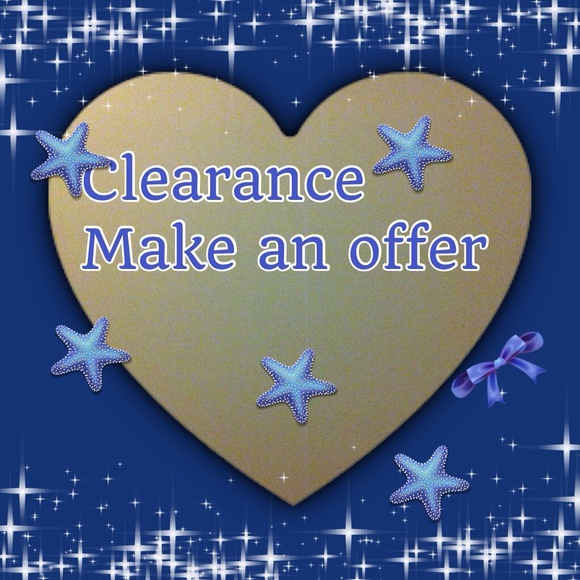 Jackets & Blazers - Amazing deals!!!!!!