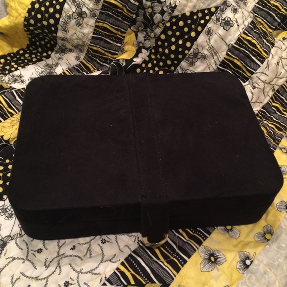 ✔️SOLD❗️ - Picture 2 of 3