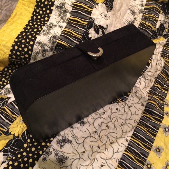 ✔️SOLD❗️ - Picture 3 of 3