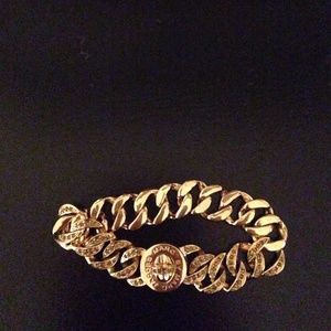 Marc Jacobs Bracelet