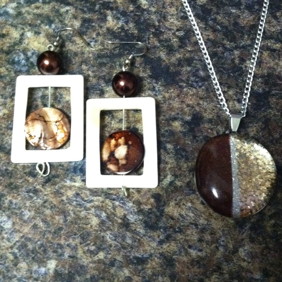 Karolejean and Davebryant. Collection