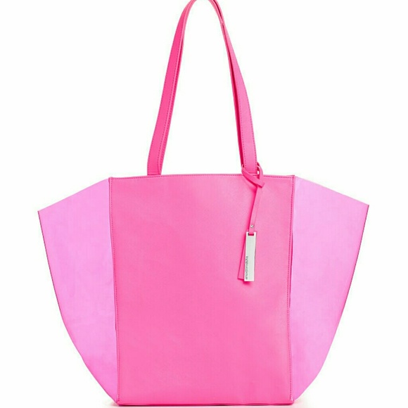 VS tote bag