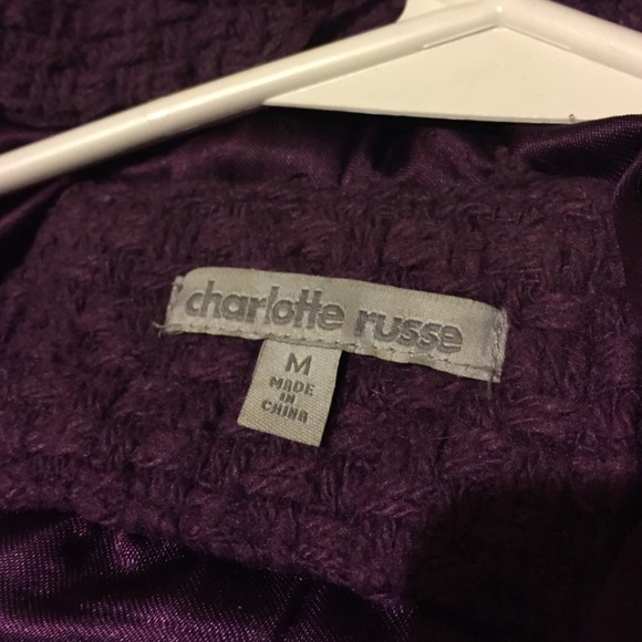 Pea coatπ - Picture 2 of 3