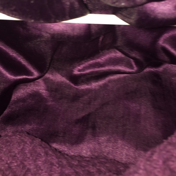 Pea coatπ - Picture 3 of 3