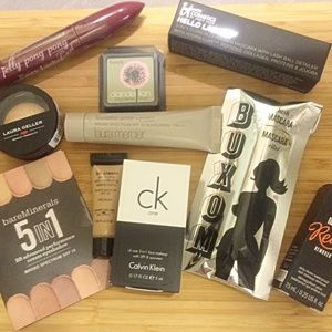 Hold for @parissimone