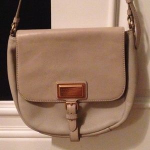 Marc by Marc Jacobs Bag: authentic