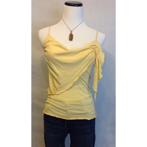 Diane Von Furstenberg tank