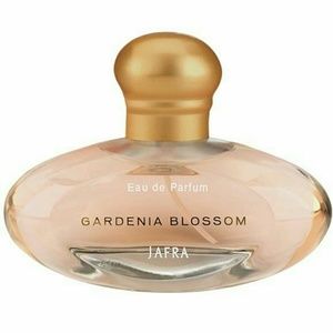 JAFRA Gardenia Blossom Perfume