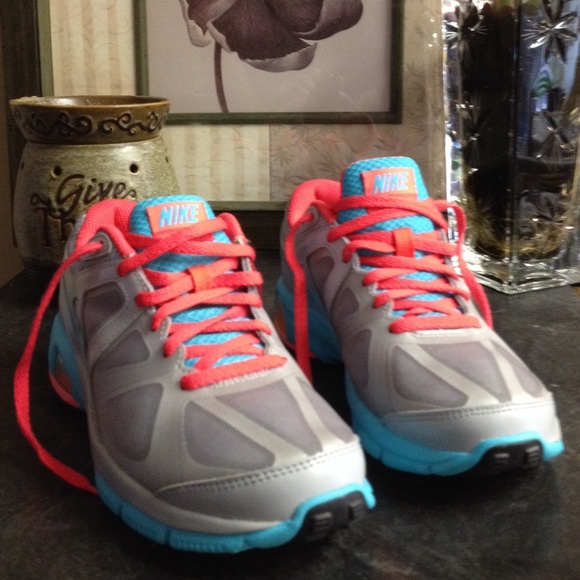 ✳️Reduced!!! ✳️Women Air Max by Nike