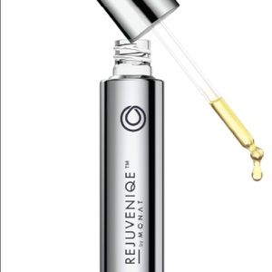 MONAT REJUVENIQE OIL INTENSIVE