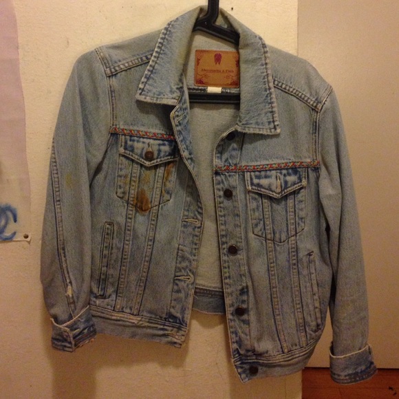 🔥🔥🔥SOLD🔥🔥🔥