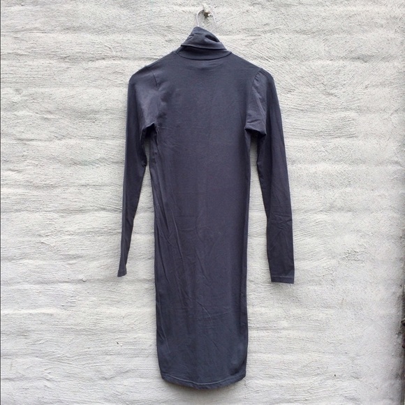 🚫 SOLD 🚫 - Picture 2 of 3