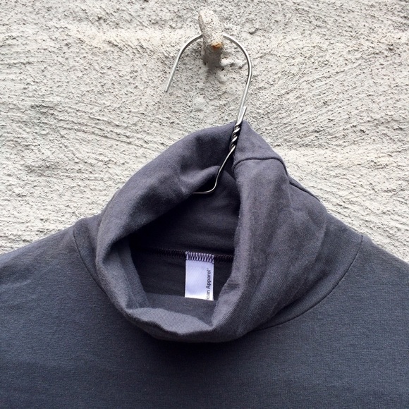 🚫 SOLD 🚫 - Picture 3 of 3