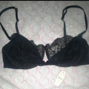 Victoria Secret Size 34 C NWT