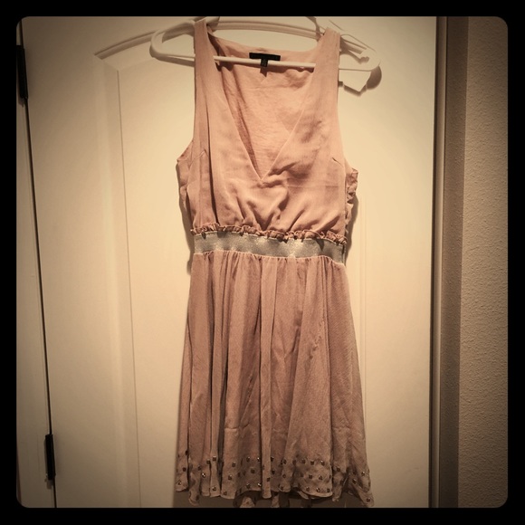 Urban outfitters M