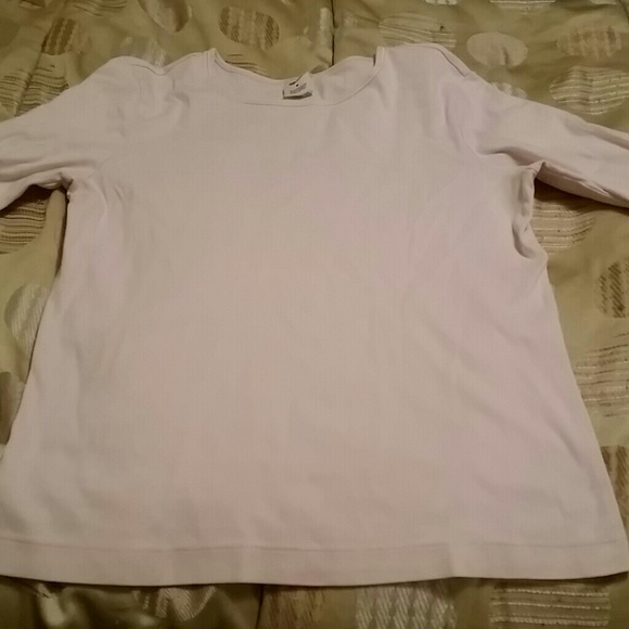 Old Navy long sleeve shirt