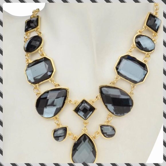 💗💗2/$10 WEEKEND SALE UNTIL SOLD OUT💗💗 - Picture 2 of 2