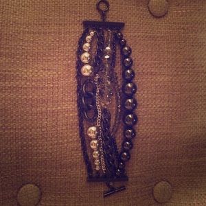 Kenneth Cole bracelet