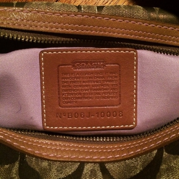 SOLD🎉 - Picture 3 of 4