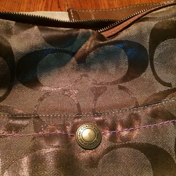 SOLD🎉 - Picture 4 of 4