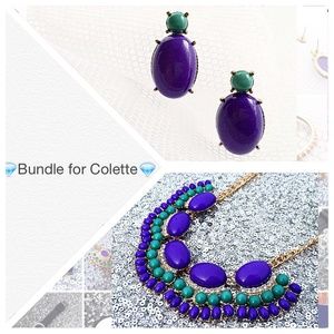 💎 Two Piece Bundle 💎