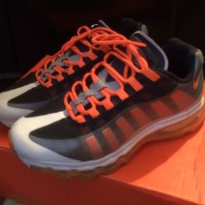 Nike AirMax 95 sz 5.5