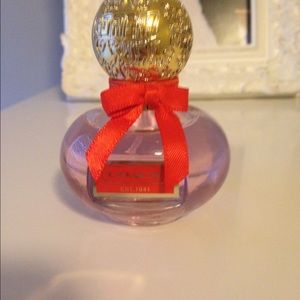 Coach Poppy and French Lavendar Honey bundle