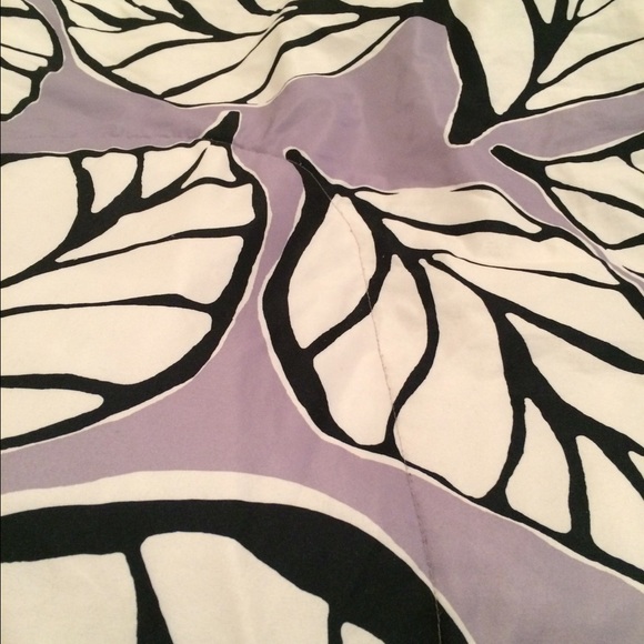 KING size comforter