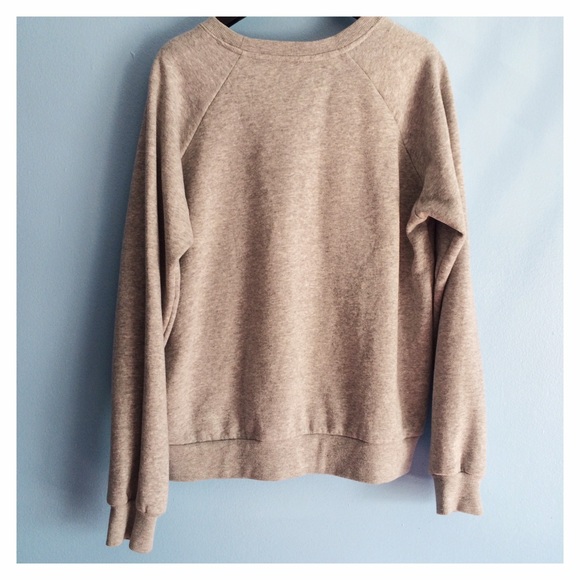 Transformers Sweatshirt - Picture 2 of 4