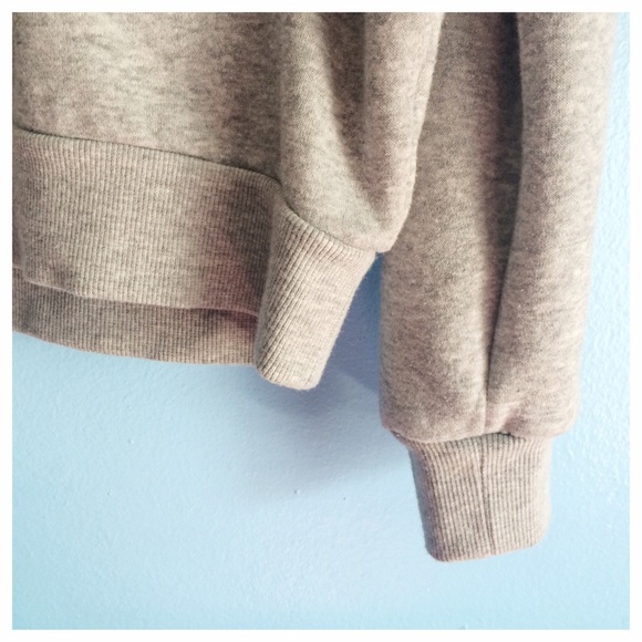 Transformers Sweatshirt - Picture 3 of 4