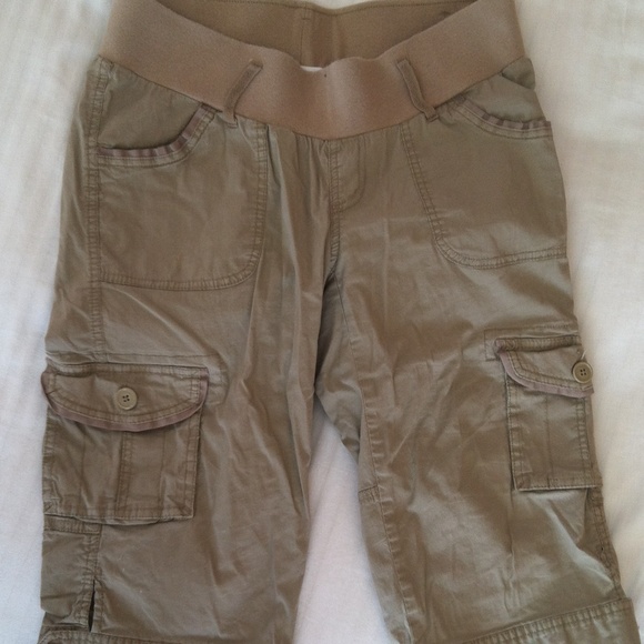 🌸 Motherhood Maternity Bundle