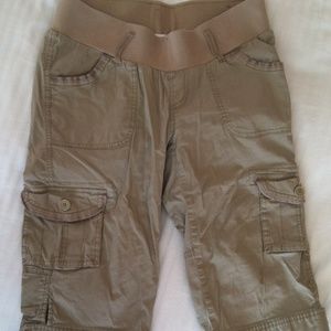 🌸 Motherhood Maternity Bundle