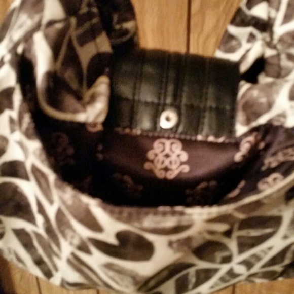 Purse - Picture 2 of 3