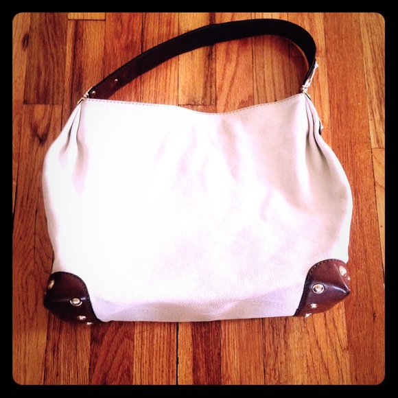 Purse bundle