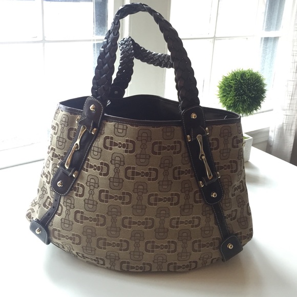 Gucci handbag