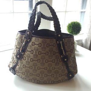 Gucci handbag