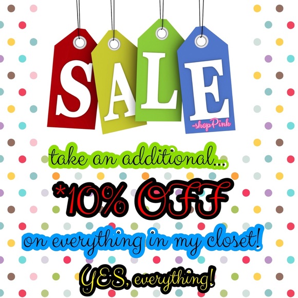 SALE!!!SALE!!!SALE!!!SALE!!!SALE!!!SALE!!! - Picture 1 of 1