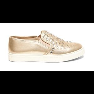 steve madden ellis platform sneaker