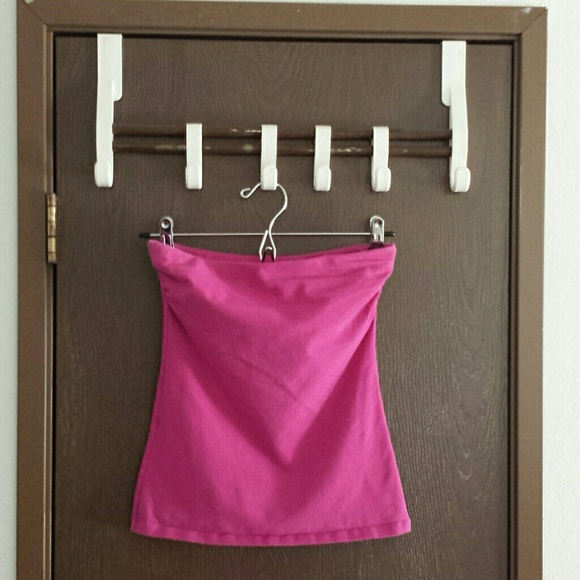 Express halter top - Picture 1 of 1