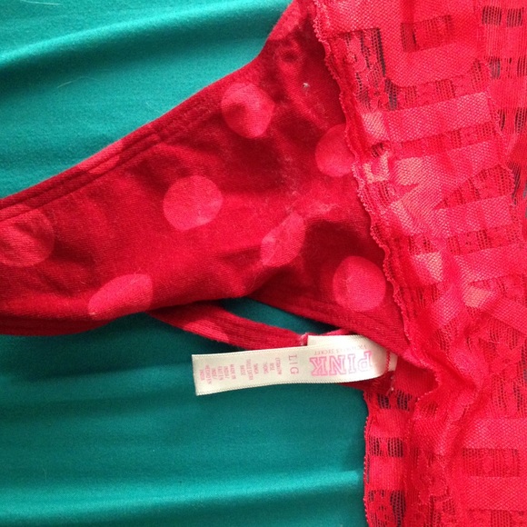 Thong