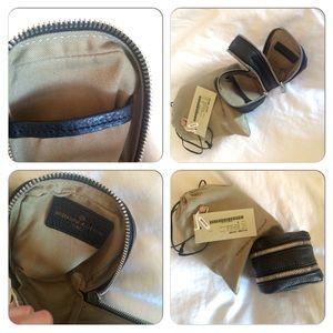 goose lake black single women Find great deals on ebay for goose lake festival shop with confidence. goose lake black single women Find great deals on ebay for goose lake festival shop with confidence.