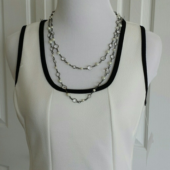 ❌SOLD BUNDLE  🚫❌🚫❌🚫❌ - Picture 2 of 4