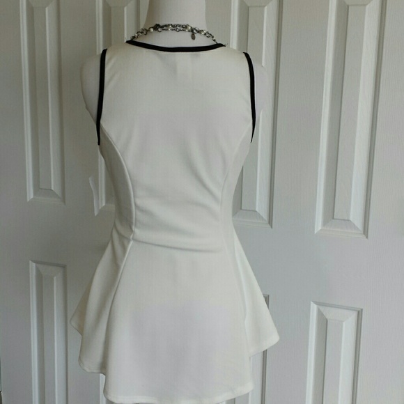 ❌SOLD BUNDLE  🚫❌🚫❌🚫❌ - Picture 3 of 4